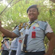 farhan