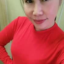 shien