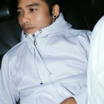 Bara_adtt