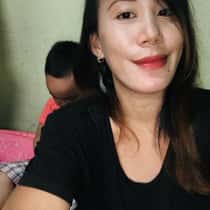 chielsy cute