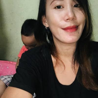 chielsy cute