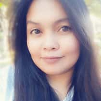 Ria