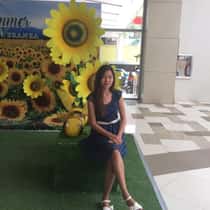 Talia