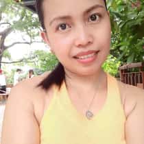 raisa