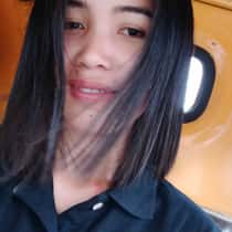 kieth