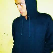 ubay