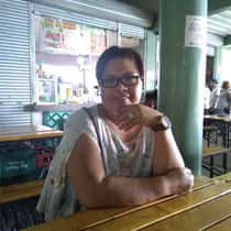 tina