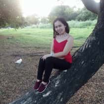 thea