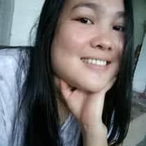Veny