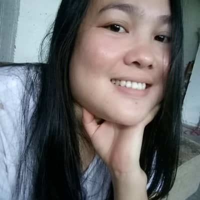 Veny