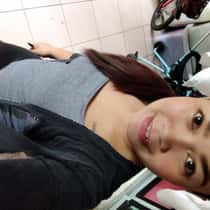 Henisly