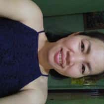 Ronz