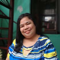 lettyq