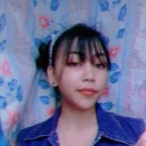 Gina