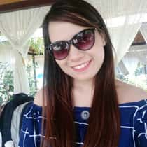 lovelycarisse
