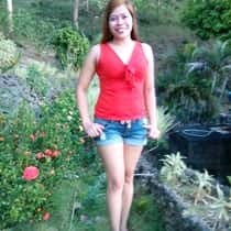 Leah