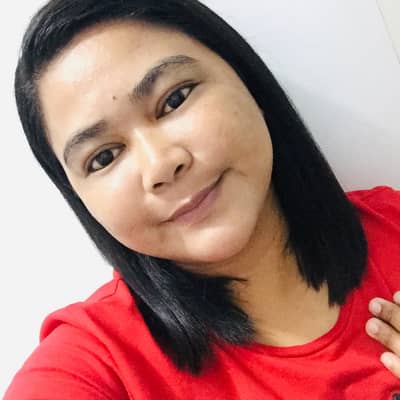 JANE MANDAWE