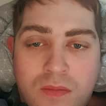 mattipele