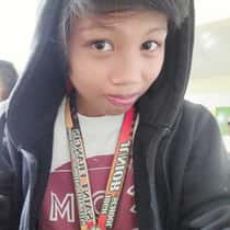 Alex