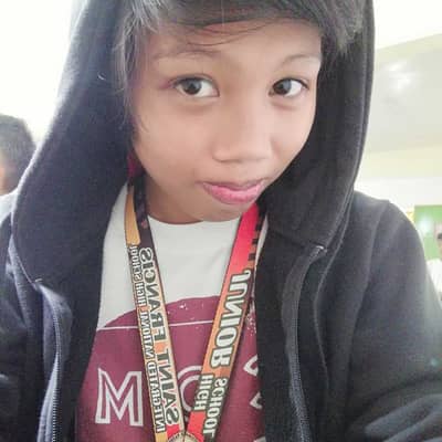 Alex
