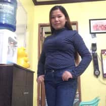 mariah