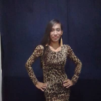 emilybriones