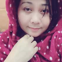Ashley