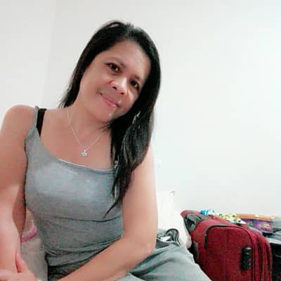 Lalene
