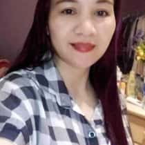 salie