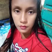 Hanie