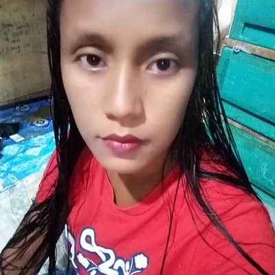Hanie