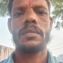 vikram PArmar
