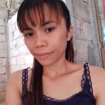 Roselyn Carisma