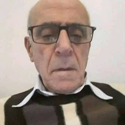 slimdaherslim112