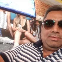 Vicky