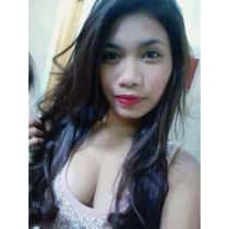 shain1324