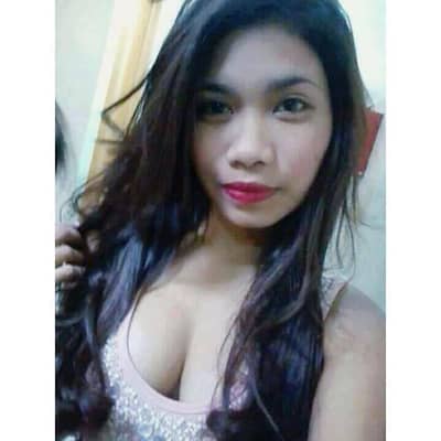 shain1324