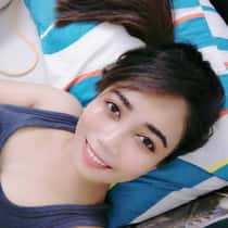 Grace