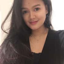 loli