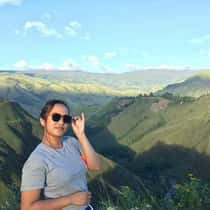 juls