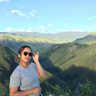 juls