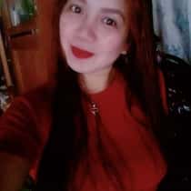 chavah