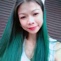 Rheena