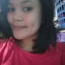 Grace