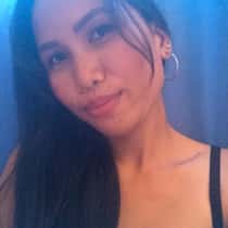 c len kho
