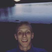 nathanbroadhead93