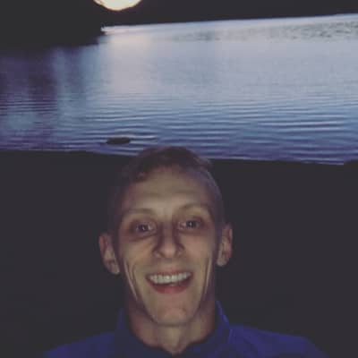 nathanbroadhead93