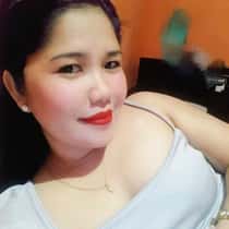 jonelyn
