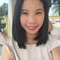 julie