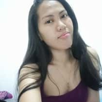 may